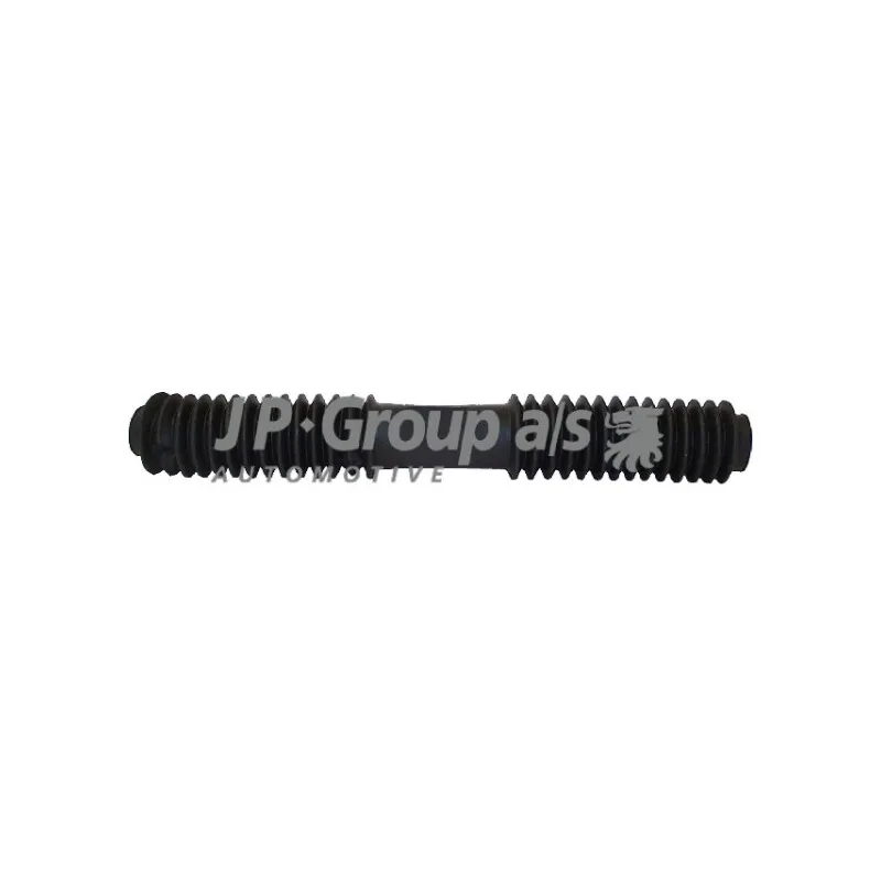 Joint-soufflet, direction JP GROUP 1144701500