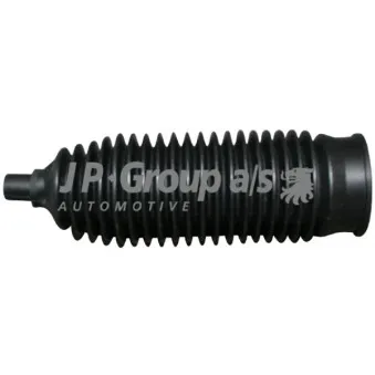 Joint-soufflet, direction JP GROUP 1144701600