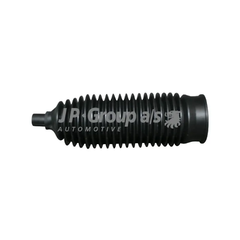 Joint-soufflet, direction JP GROUP 1144701600