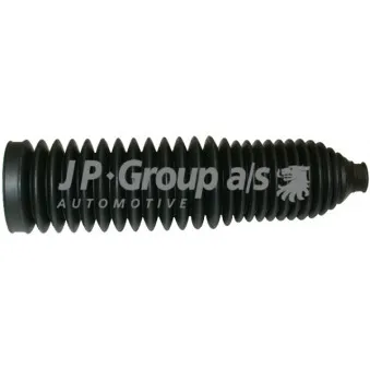 Joint-soufflet, direction JP GROUP 1144701900
