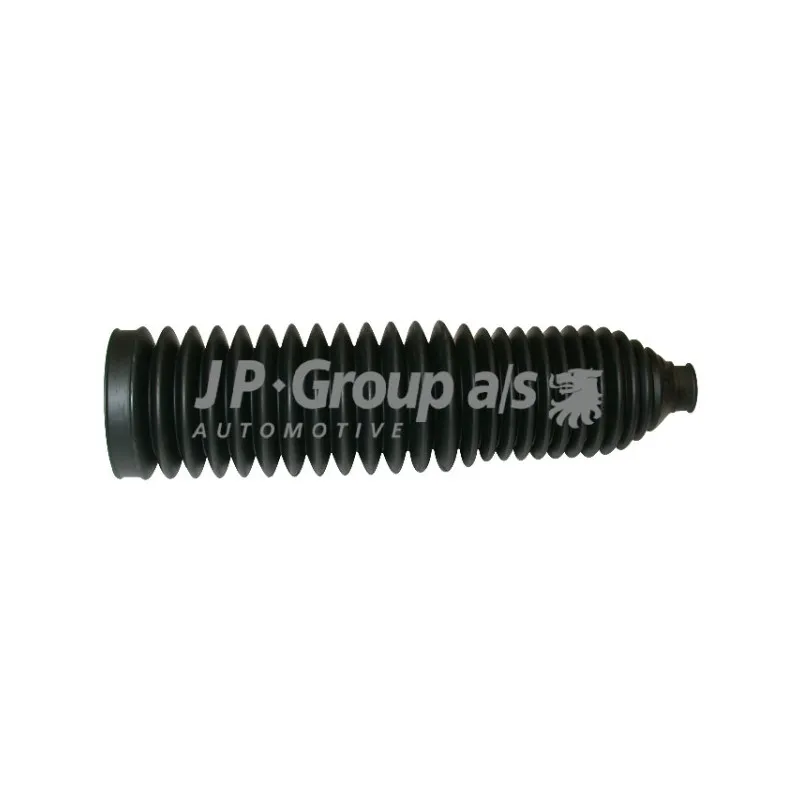 Joint-soufflet, direction JP GROUP 1144701900