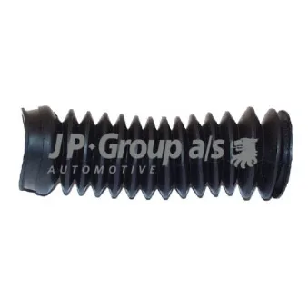 Joint-soufflet, direction JP GROUP 1144702000