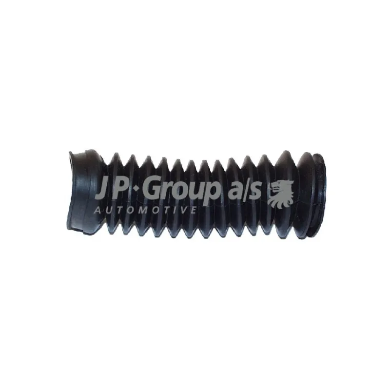 Joint-soufflet, direction JP GROUP 1144702000