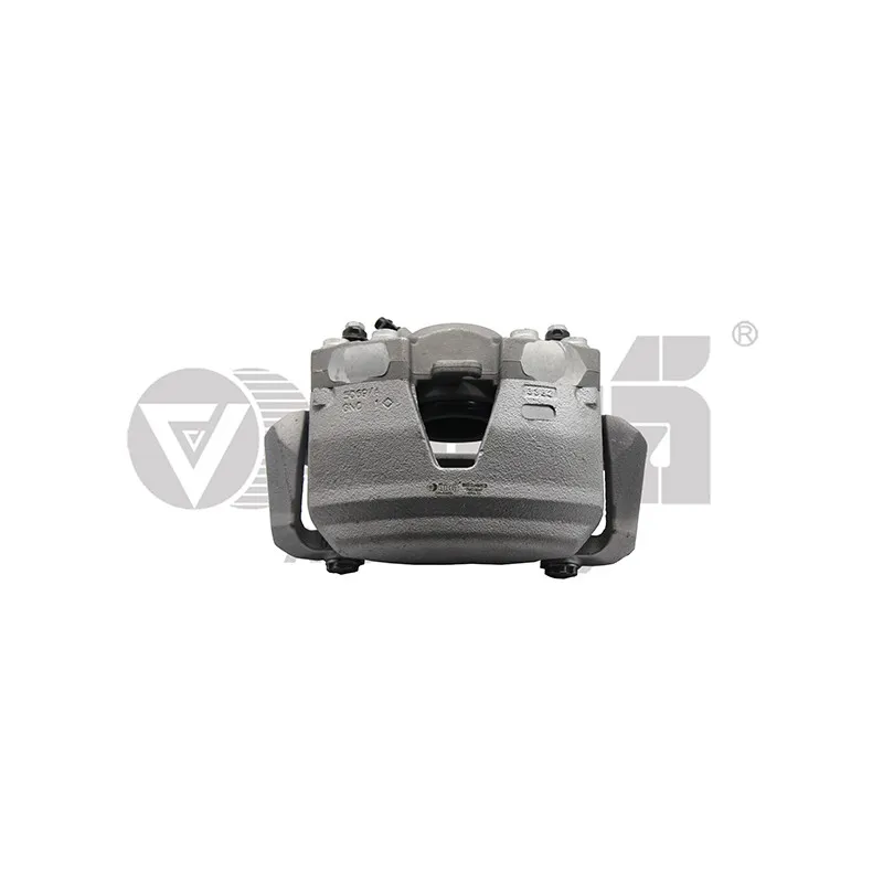 Kit de réparation, étrier de frein avant gauche VIKA 66151721601