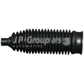 Joint-soufflet, direction JP GROUP 1144702200