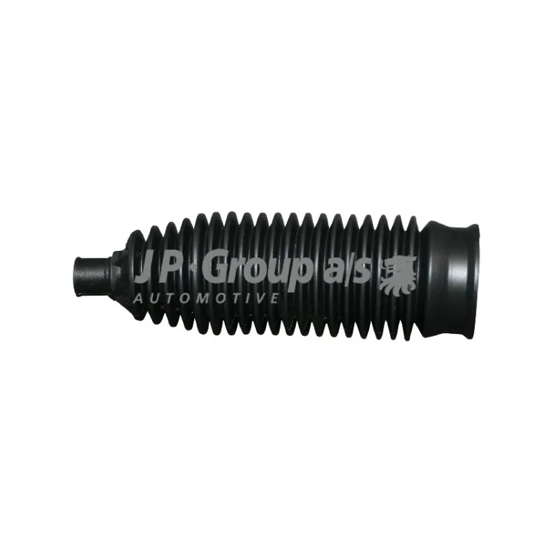 Joint-soufflet, direction JP GROUP 1144702200