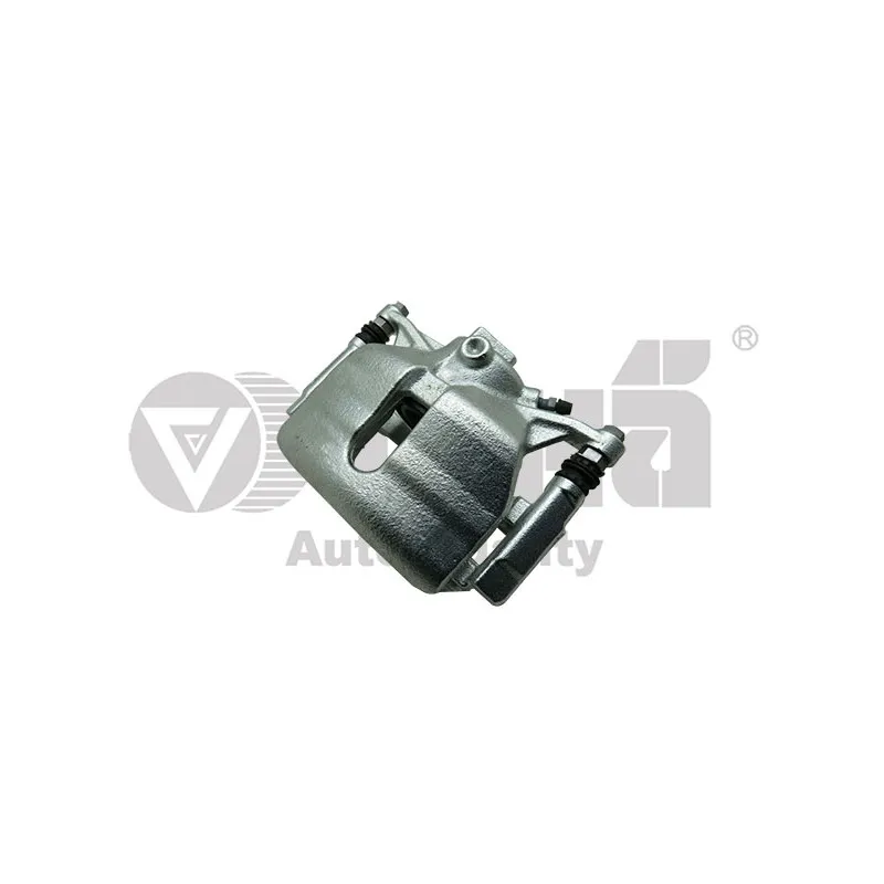 Kit de réparation, étrier de frein avant gauche VIKA 66151742501
