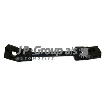 Joint, arbre de direction JP GROUP 1144900100