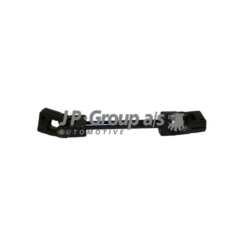 Joint, arbre de direction JP GROUP 1144900100