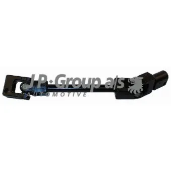 Joint, arbre de direction JP GROUP 1144900200