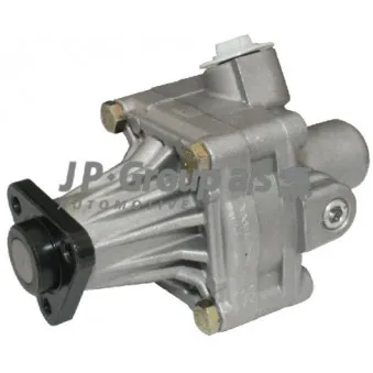 Pompe hydraulique, direction JP GROUP 1145100200