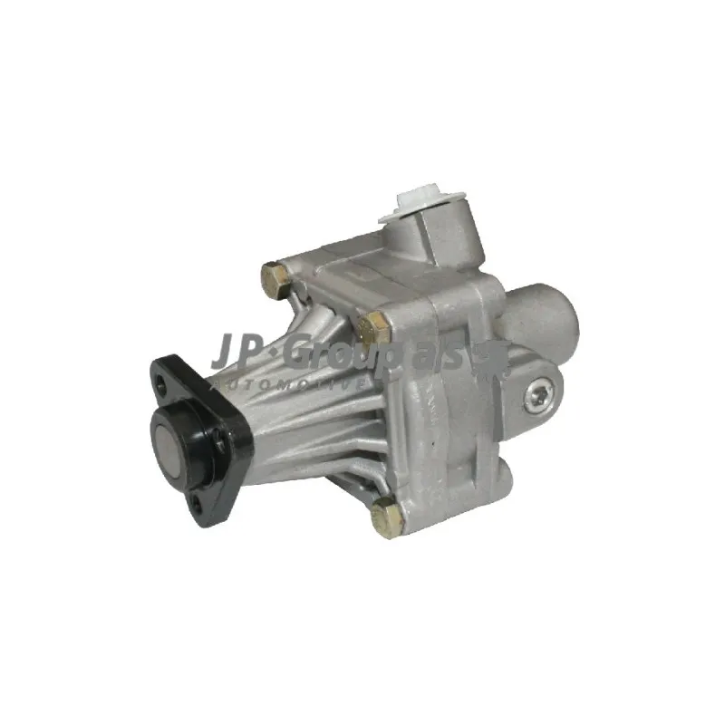 Pompe hydraulique, direction JP GROUP 1145100200