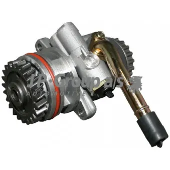 Pompe hydraulique, direction JP GROUP 1145100300