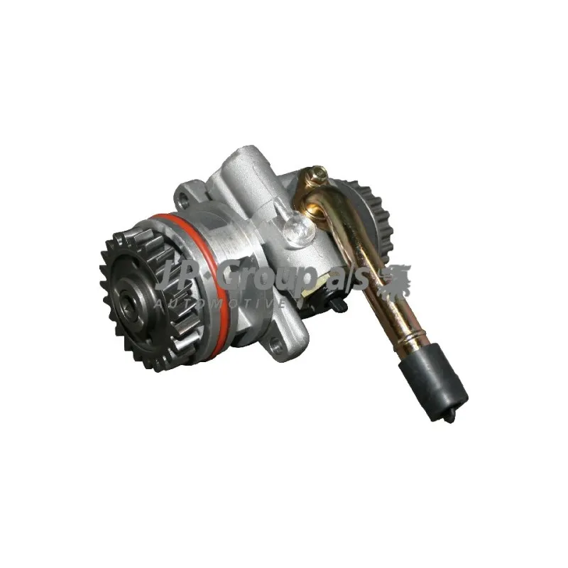 Pompe hydraulique, direction JP GROUP 1145100300