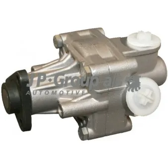 Pompe hydraulique, direction JP GROUP 1145100400