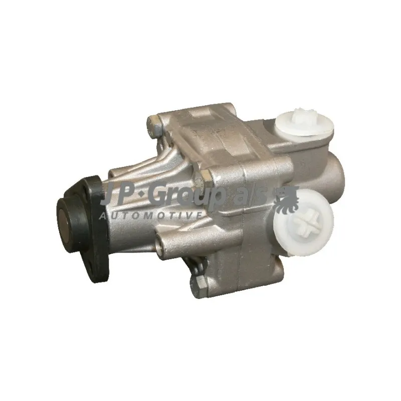 Pompe hydraulique, direction JP GROUP 1145100400
