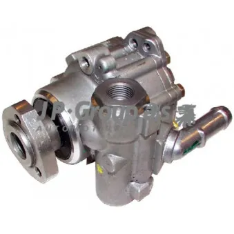 Pompe hydraulique, direction JP GROUP 1145100500