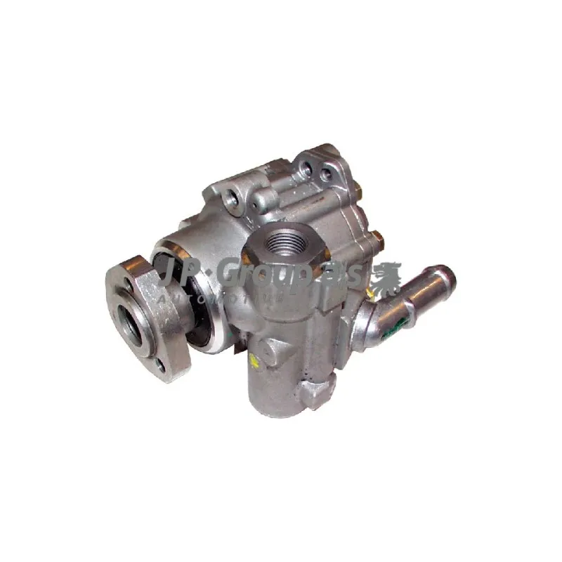 Pompe hydraulique, direction JP GROUP 1145100500