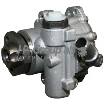 Pompe hydraulique, direction JP GROUP 1145100600