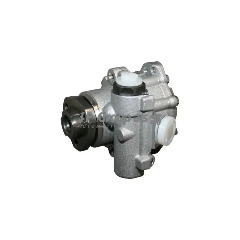 Pompe hydraulique, direction JP GROUP 1145100700
