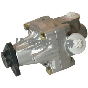 Pompe hydraulique, direction JP GROUP 1145100800