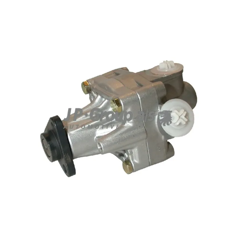 Pompe hydraulique, direction JP GROUP 1145100800