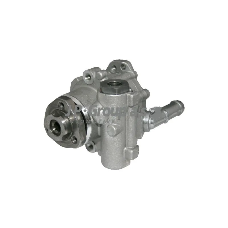 Pompe hydraulique, direction JP GROUP 1145100900