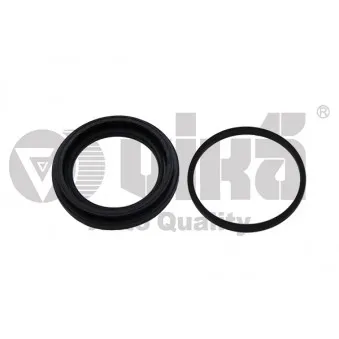 Joint d'étanchéité, piston d'étrier de frein VIKA 66981692501