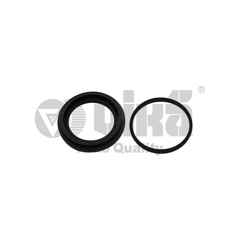 Joint d'étanchéité, piston d'étrier de frein VIKA 66981692501