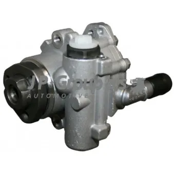 Pompe hydraulique, direction JP GROUP 1145101000