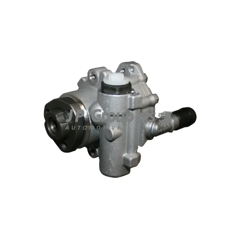 Pompe hydraulique, direction JP GROUP 1145101000