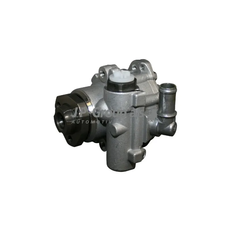 Pompe hydraulique, direction JP GROUP 1145101100
