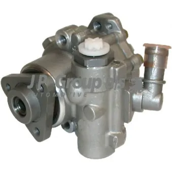 Pompe hydraulique, direction JP GROUP 1145101200