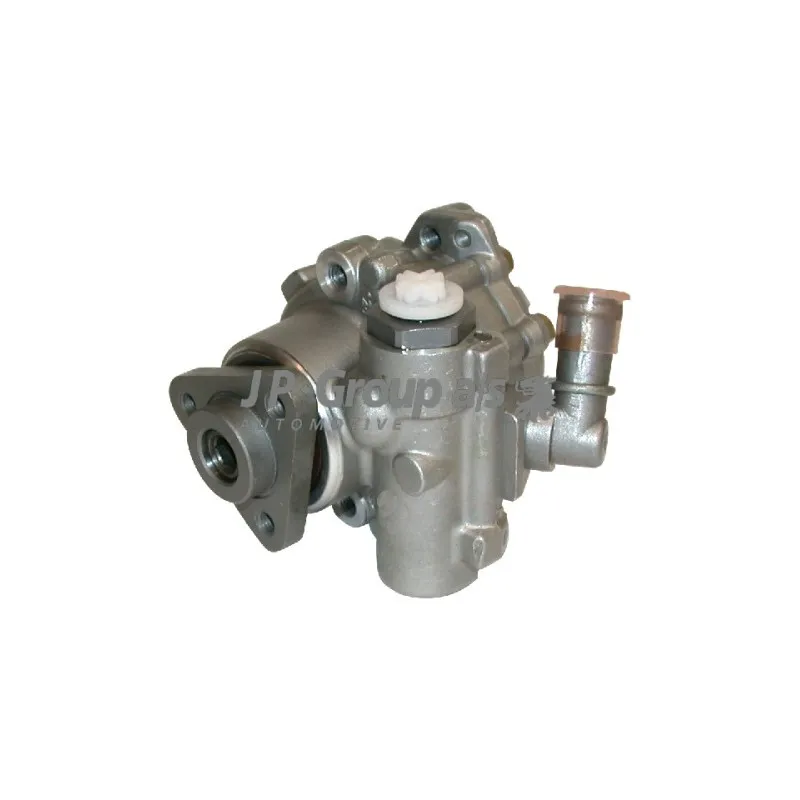 Pompe hydraulique, direction JP GROUP 1145101200