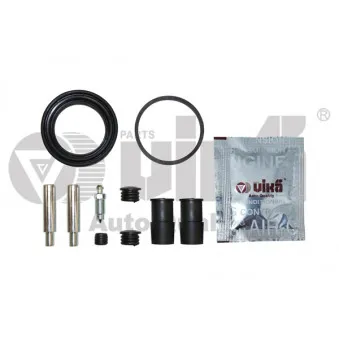 Jeu de joints d'étanchéification, étrier de frein VIKA