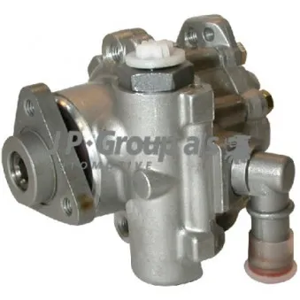 Pompe hydraulique, direction JP GROUP 1145101300
