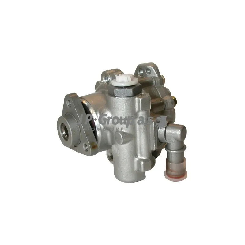 Pompe hydraulique, direction JP GROUP 1145101300