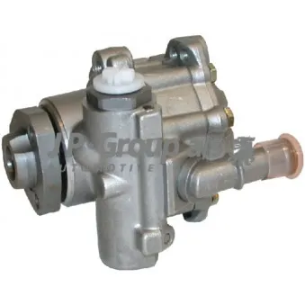 Pompe hydraulique, direction JP GROUP 1145101400