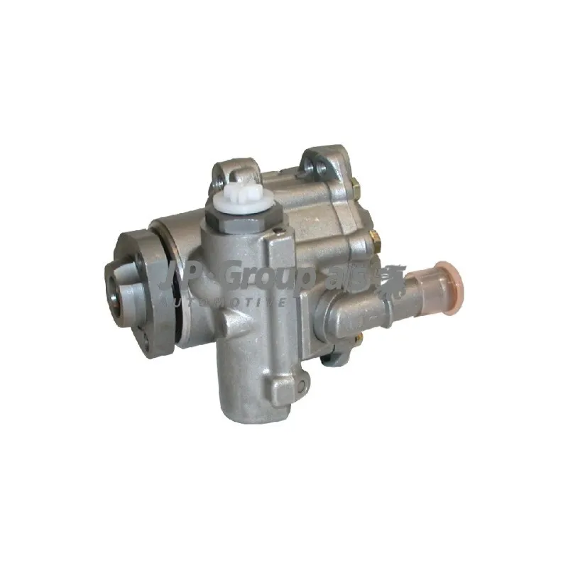 Pompe hydraulique, direction JP GROUP 1145101400