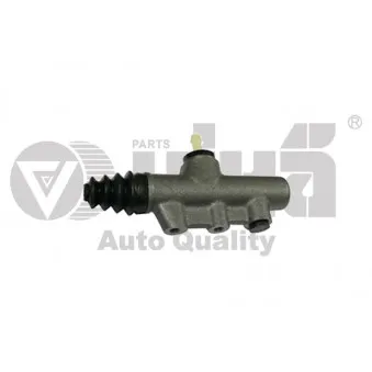 Cylindre émetteur, embrayage VIKA 67210037701