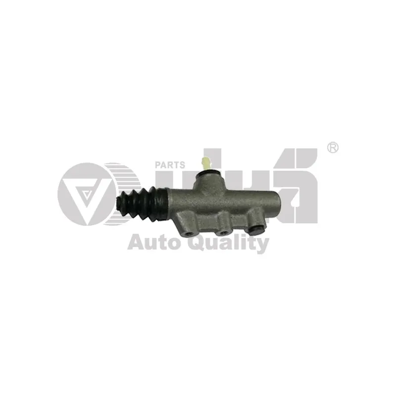 Cylindre émetteur, embrayage VIKA 67210037701