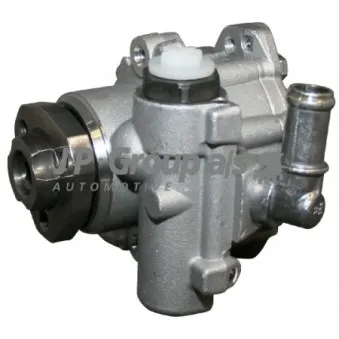 Pompe hydraulique, direction JP GROUP 1145101500