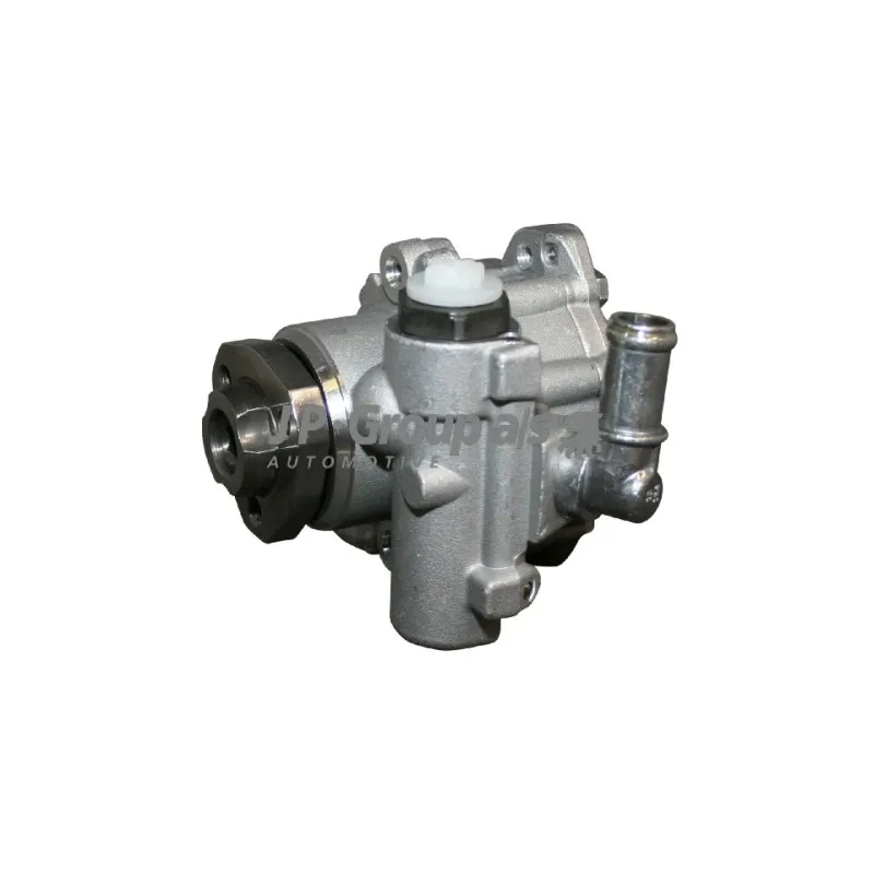 Pompe hydraulique, direction JP GROUP 1145101500