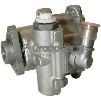 Pompe hydraulique, direction JP GROUP 1145101600