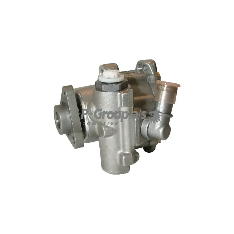 Pompe hydraulique, direction JP GROUP 1145101600