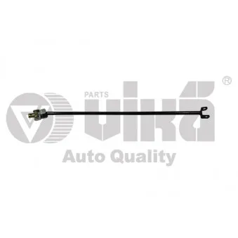 Rotule, tringlerie de commande VIKA 75060001901
