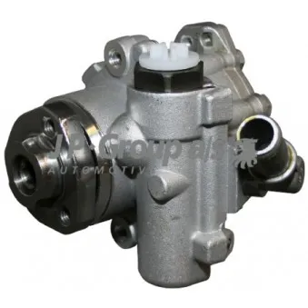 Pompe hydraulique, direction JP GROUP 1145101700