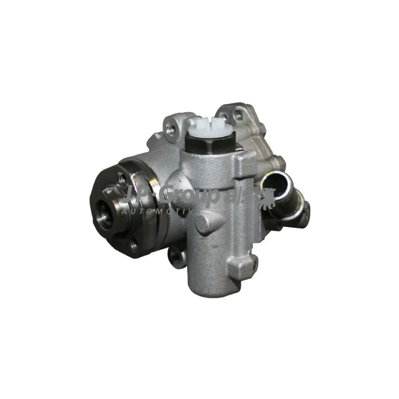 Pompe hydraulique, direction JP GROUP 1145101700