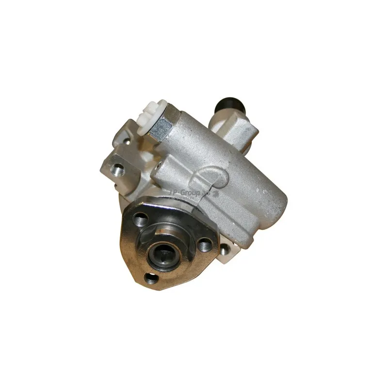 Pompe hydraulique, direction JP GROUP 1145101800