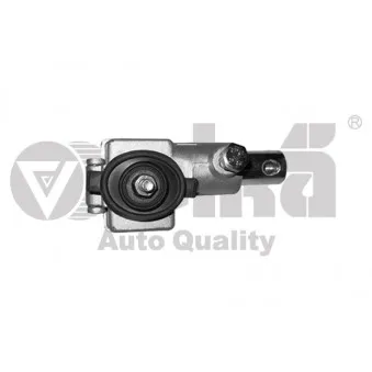 Levier de changement de vitesse VIKA 77110001101